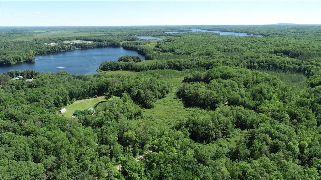 Lot 4 267th Ave  