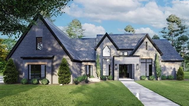 2 VERONA Dr