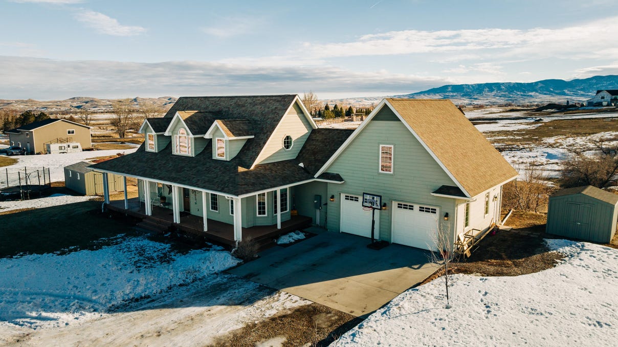 8-keebler-lane-sheridan-wy-82801-house-for-sale-realestate-au