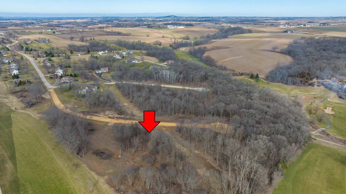 Lot 4 Galena Golf View Estates Phase II