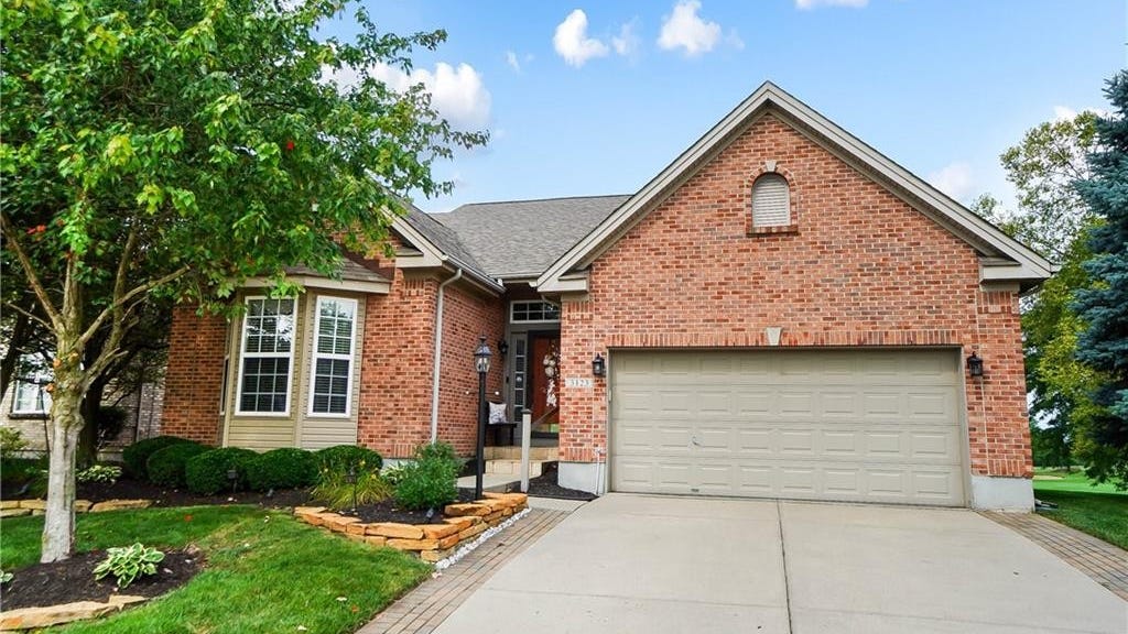 3123 Schaffers Run Ct  