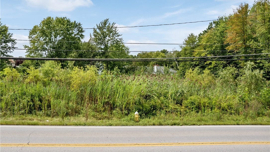 0000 Lear Rd  