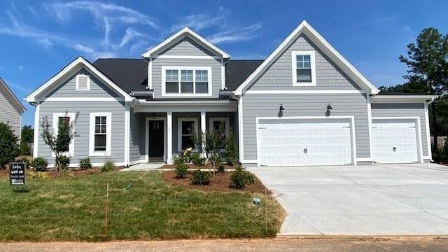 139 Dabbling Duck Cir  