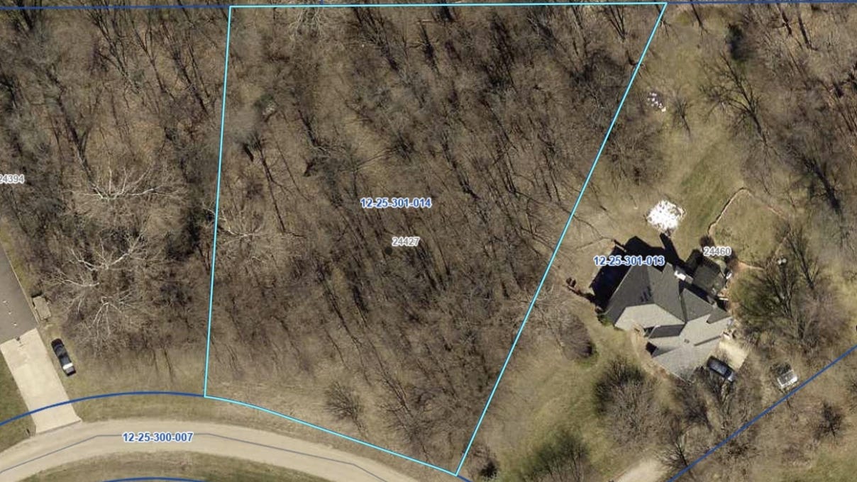 132 Sandy Pt Rd  