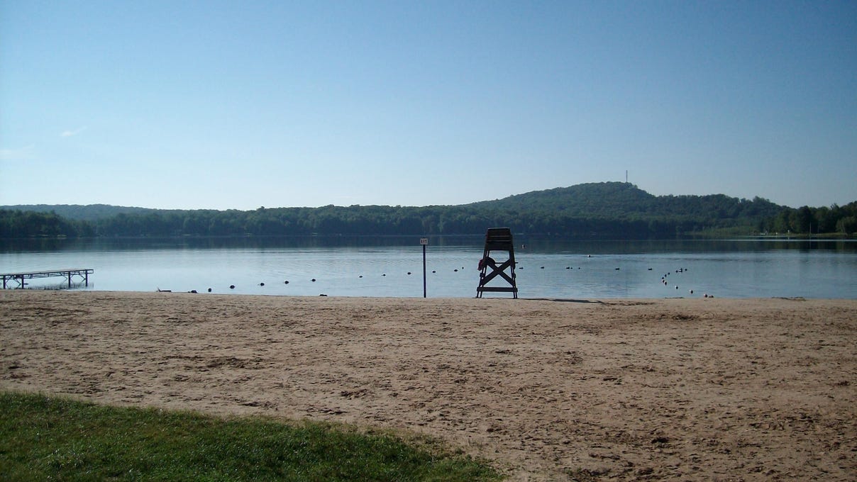 131 Ski Trail, Pocono Lake, PA 18347 Land for Sale