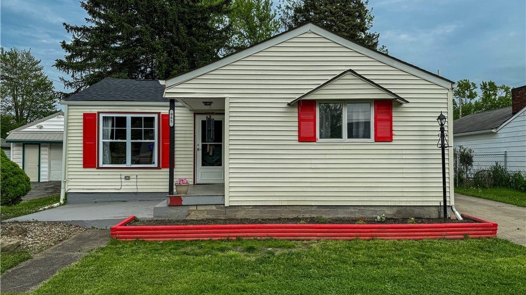 985 Belvedere Ave SE  