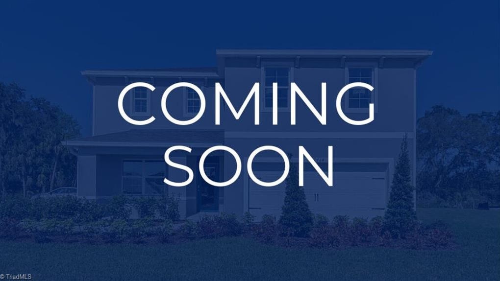 1977 Swepsonville Rd  