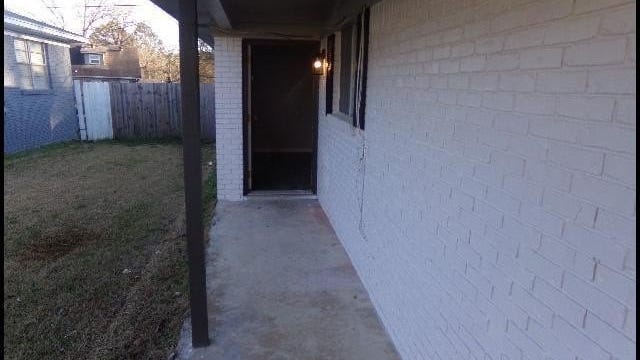 5319 Southboro Ct Unit B  