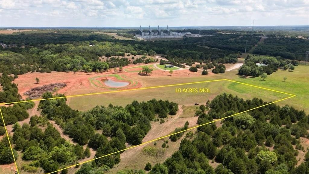 16655 Hidden Acres Ct  