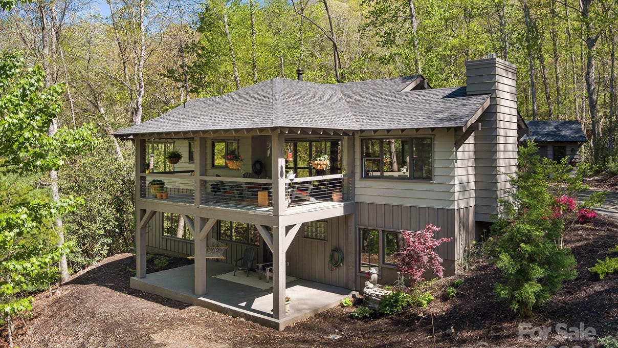 3146 Hebron Rd  