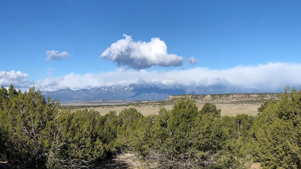 Lot 127 Cedarwood Sta  