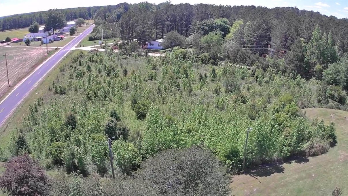 0 Joel Johnson Rd  