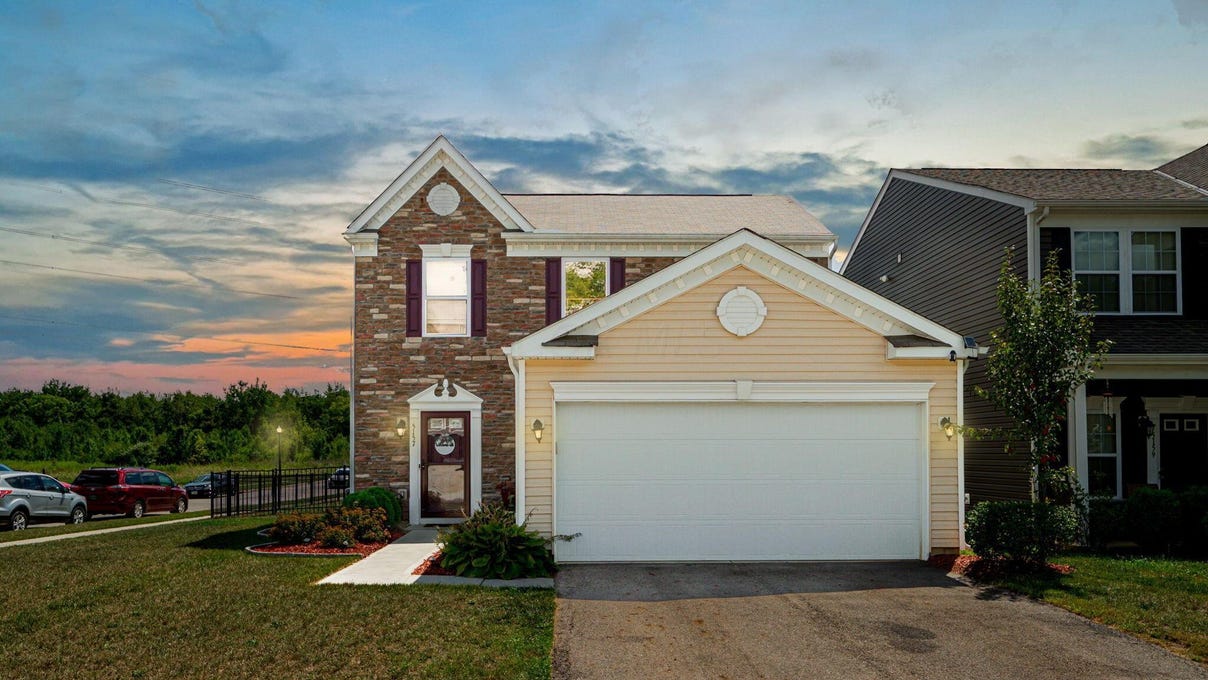 5157 MacClellan St N