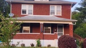 3309 Birchwood St NE