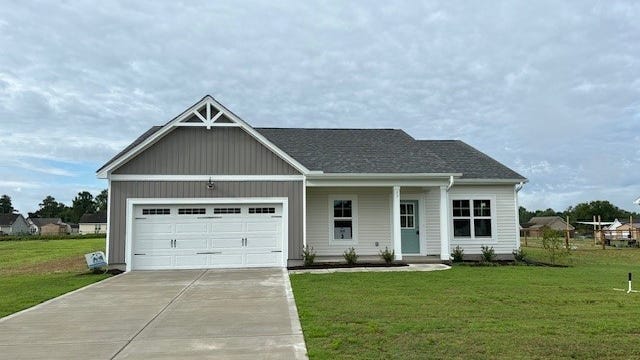 53 Jones Crk Ln  