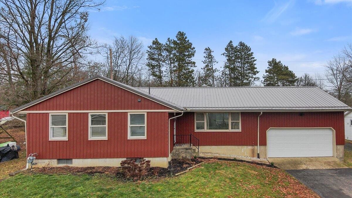 11850 Chillicothe Lancaster Rd SW