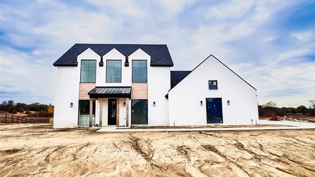 18956 E White Willow Pass  