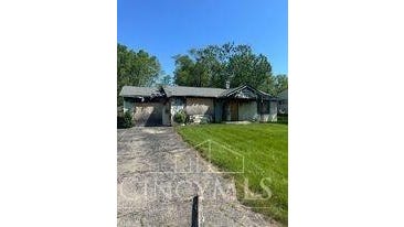 142 Willard Ave  