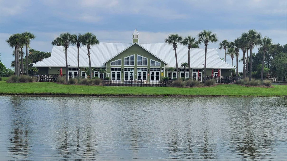 577 Portofino Loop  