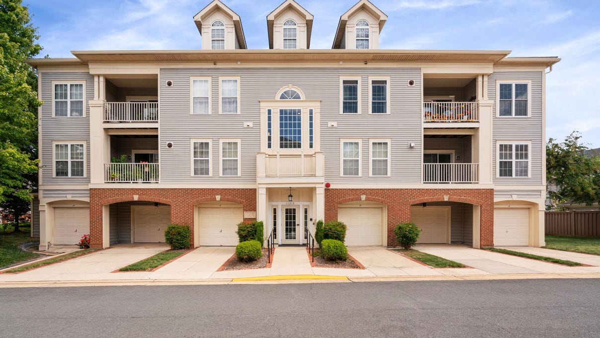 11315 WESTBROOK Ml Ln  