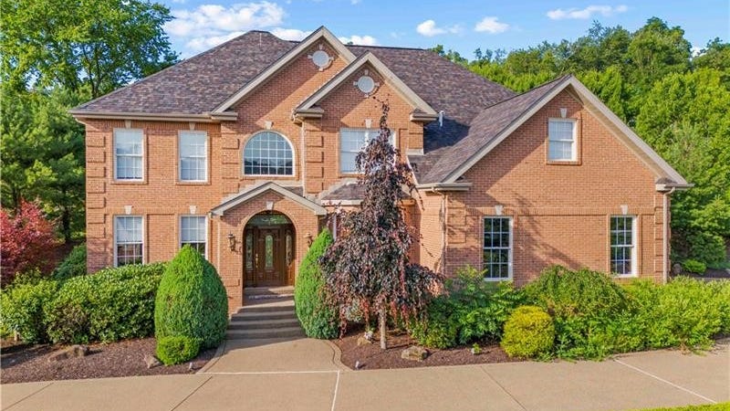 463 Ironwood Dr  