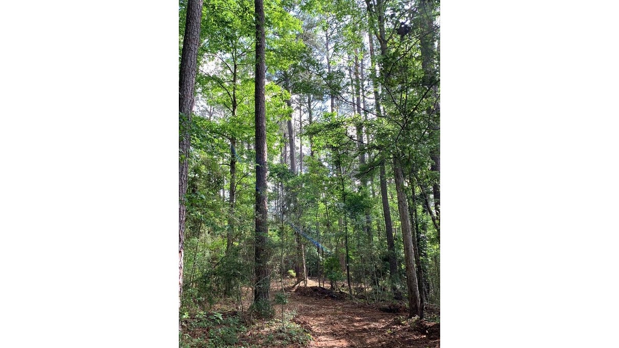 Lot 3 Chatawa Rd  