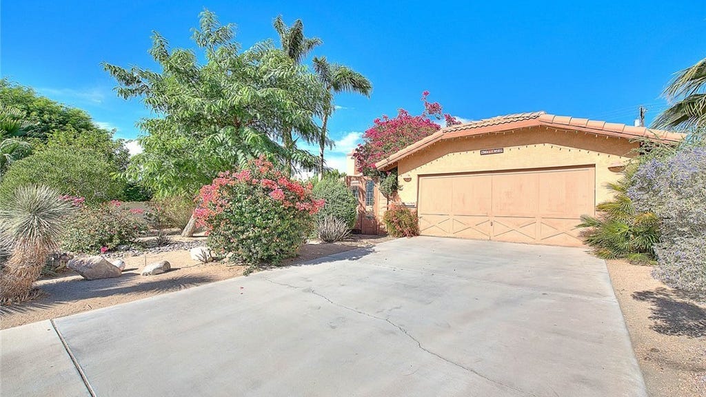 41820 Jamaica Sands Dr  