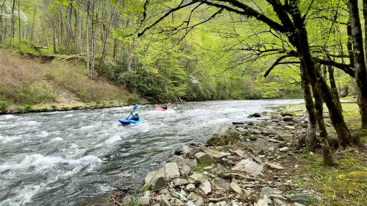 Lot Unit 15 Mystic River Way  