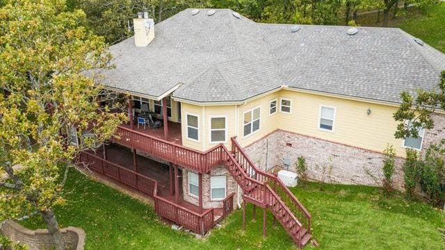 450406 E 353 Rd