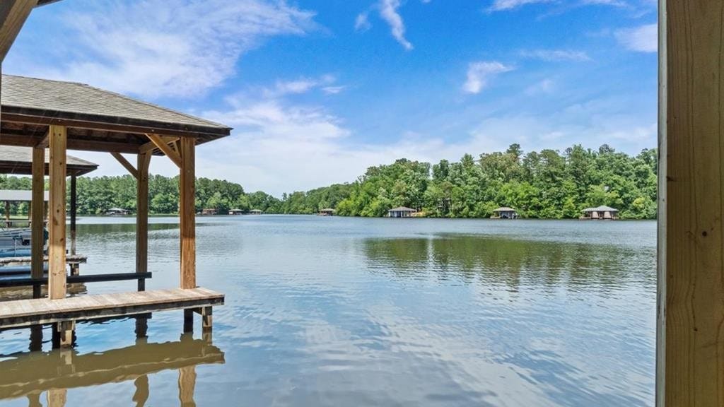 000 Peete Farm Rd (Lot 204)  