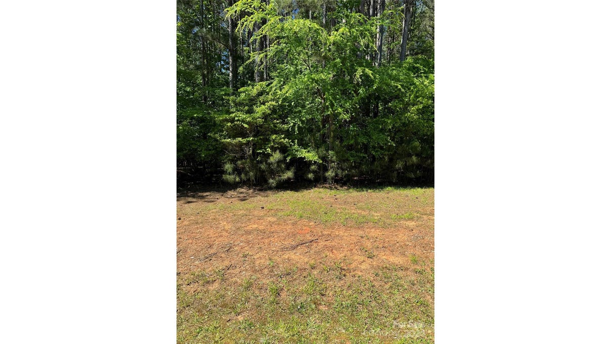 Lot 641 Timber Lk Dr  