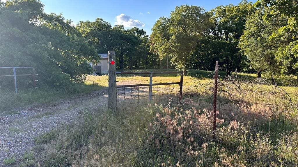 4200 Pottawatomie Rd  