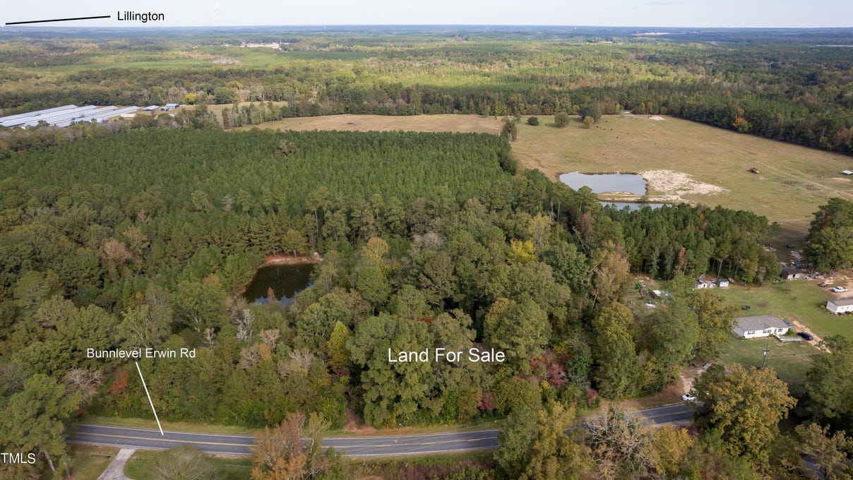 360 Magothy Rd Unit 28J