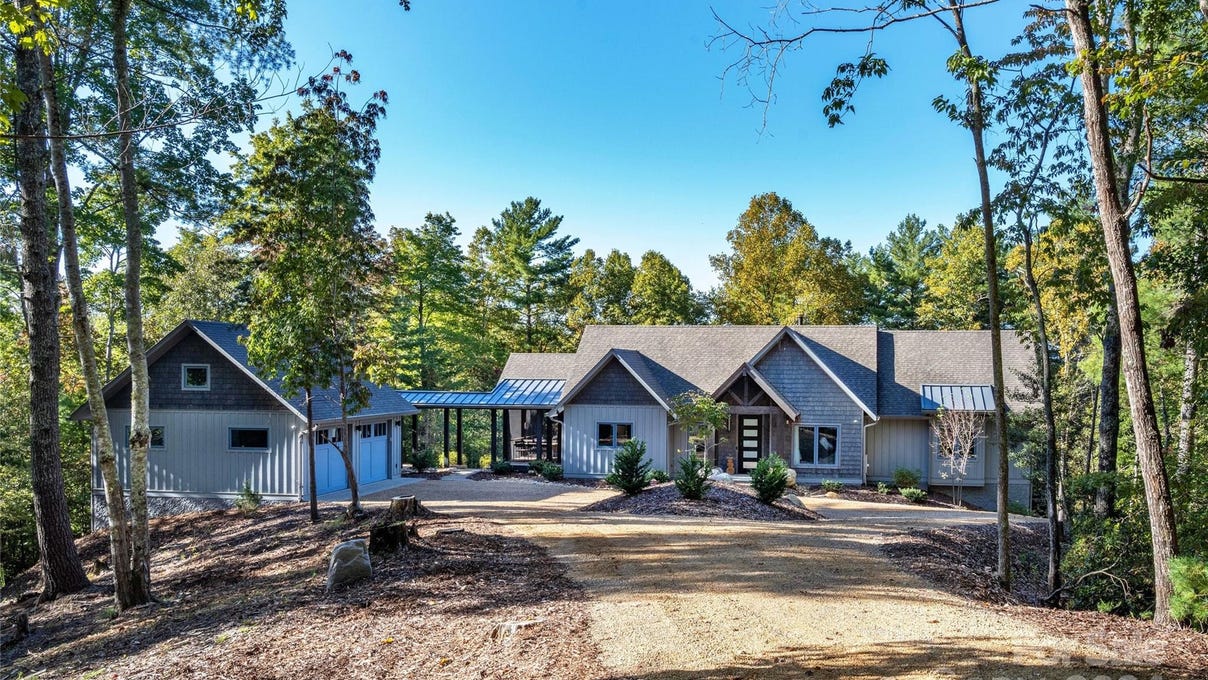 2231 Obeth Rd  