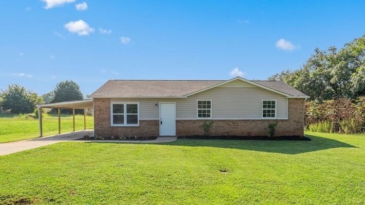 313 HARRILL Rd  