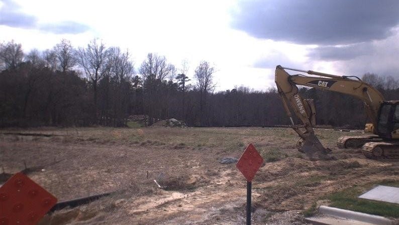 1200 Granite Fls Blvd