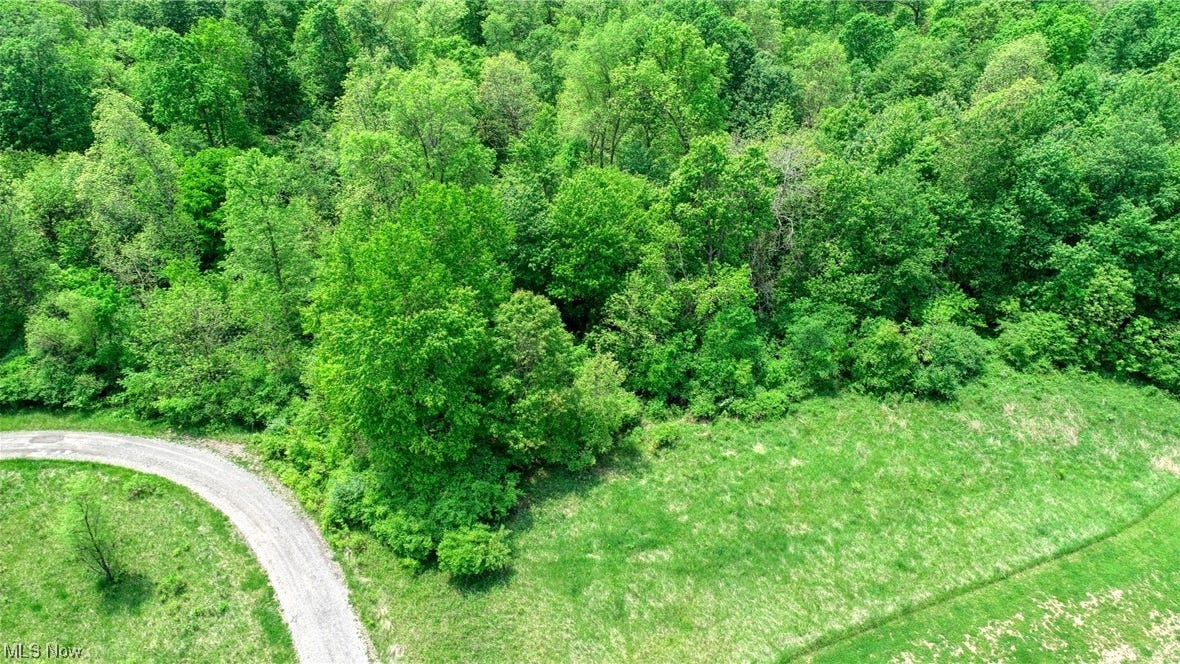 63600 Wintergreen Rd  