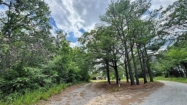 21861 W 905th Rd  