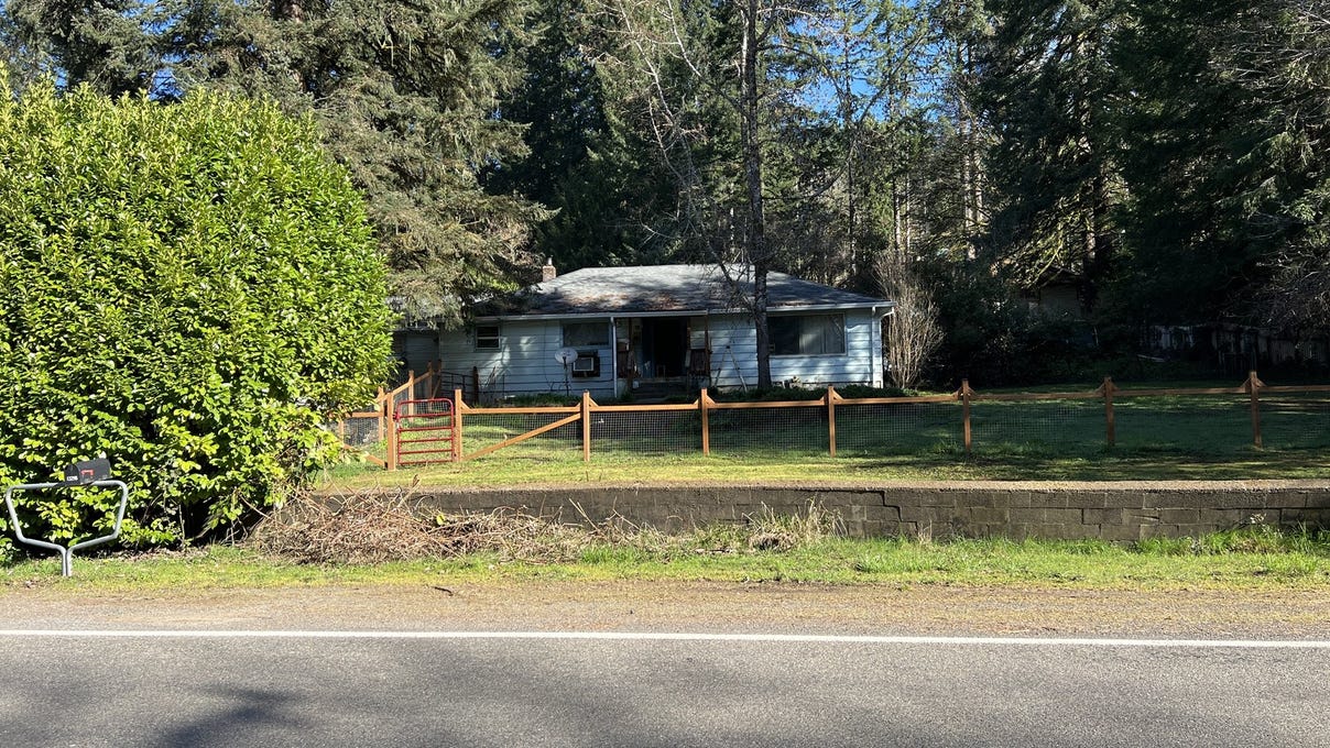 13297 Hwy 36 HWY  