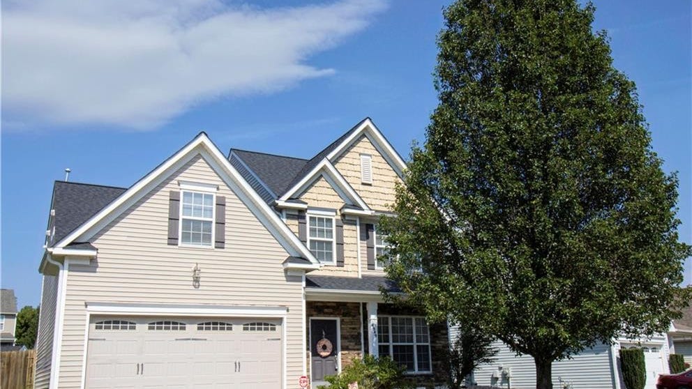 4949 Old Towne Vlg Cir  