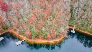 Lot 151 Trout Lily Ln  