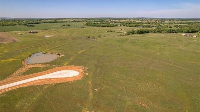 18452 S 365th East Ave  