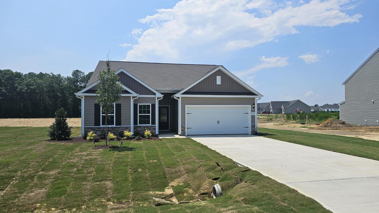 9160 Ava Dr  