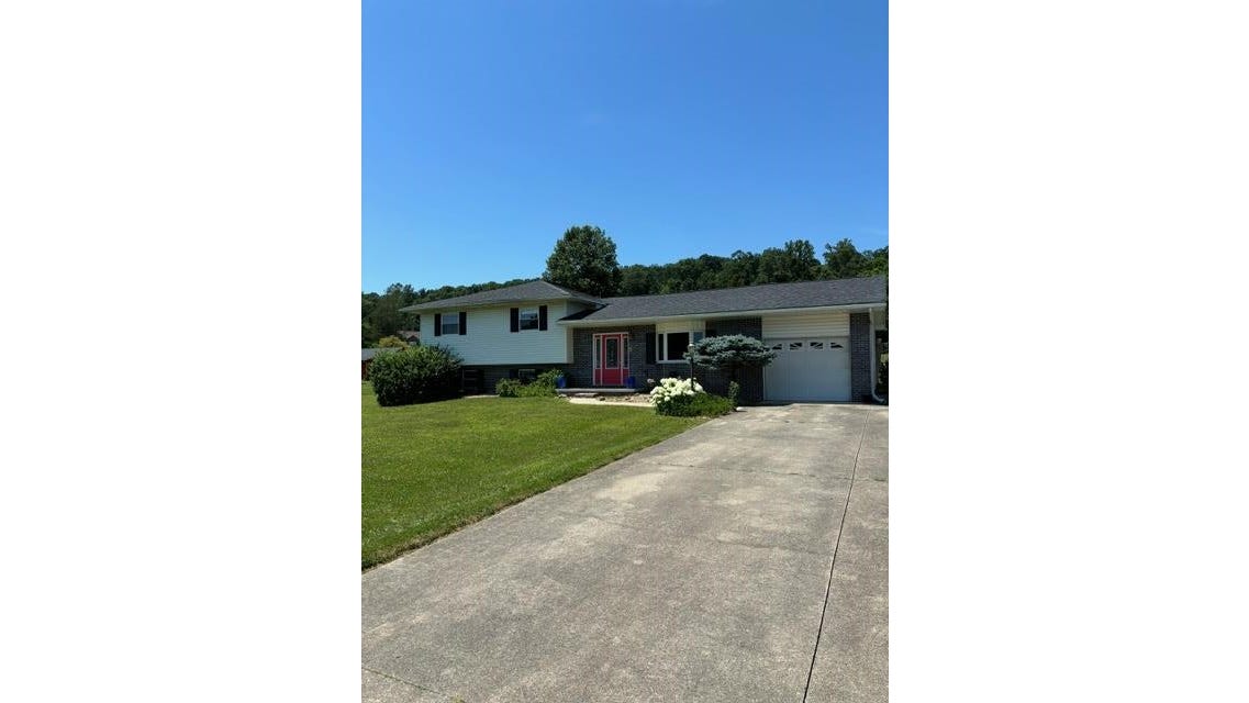 5241 Lucasville Minford Rd