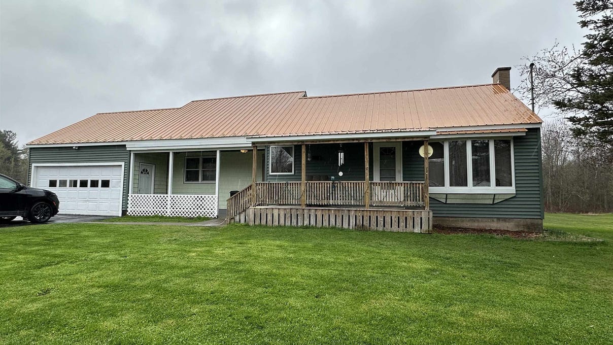 2459 County Rte 55  