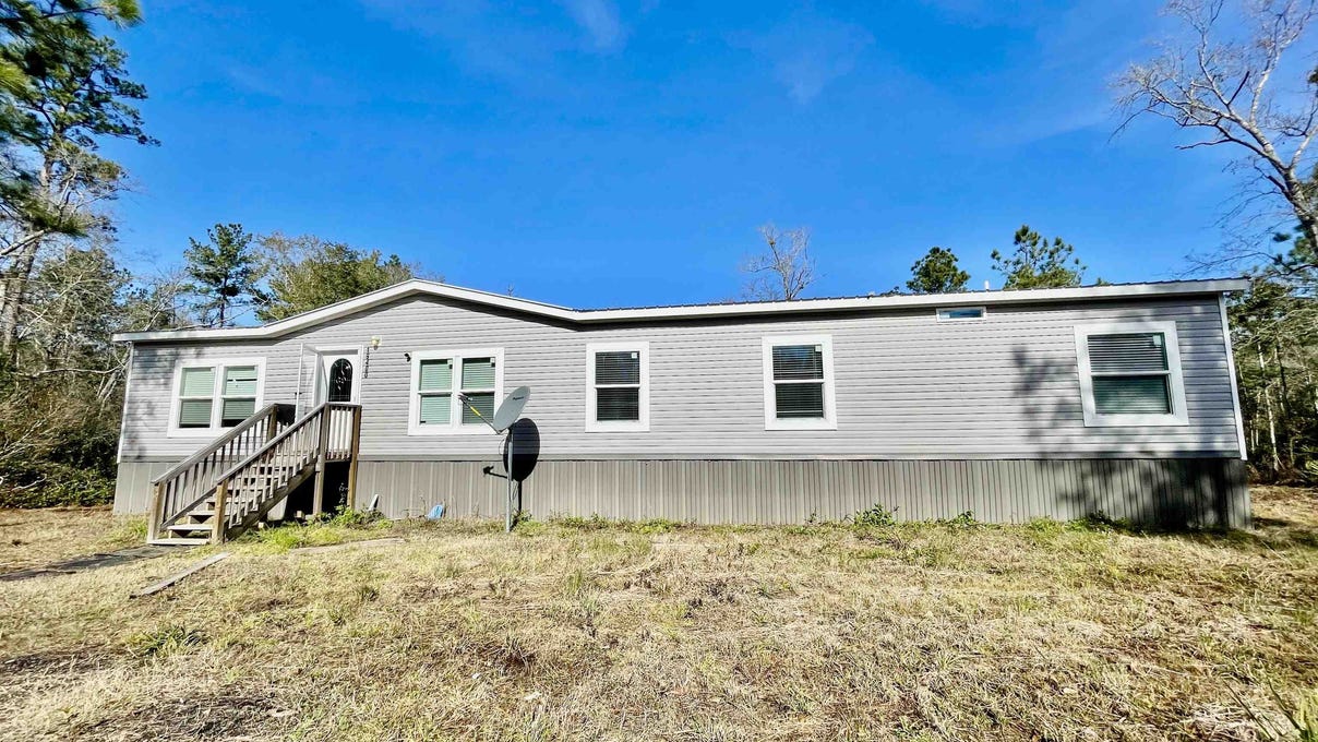 19400 BLOXHAM CUTOFF  