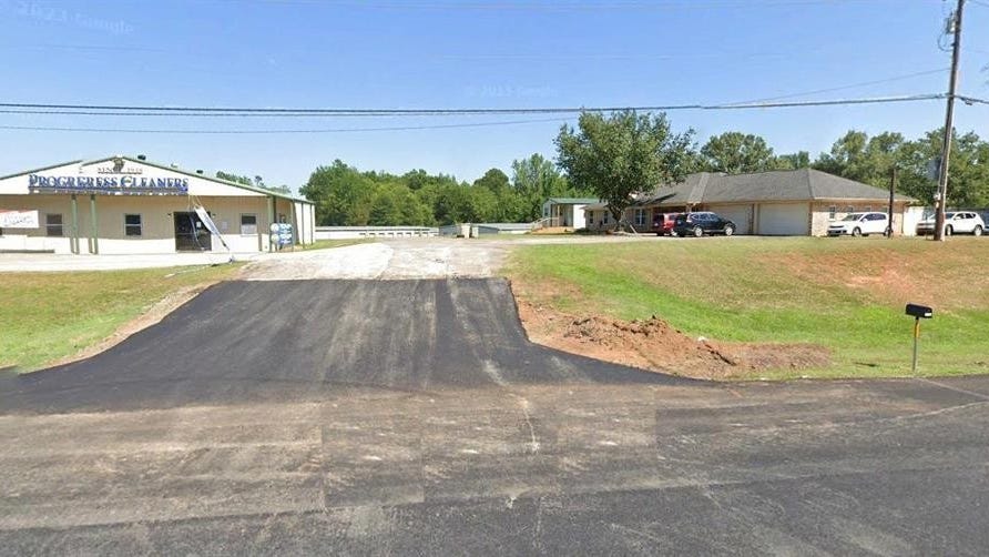 16955 State Highway 155 S