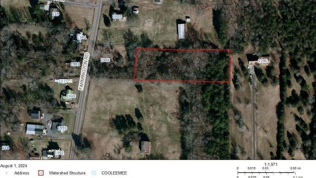 1988 Farmington Rd  