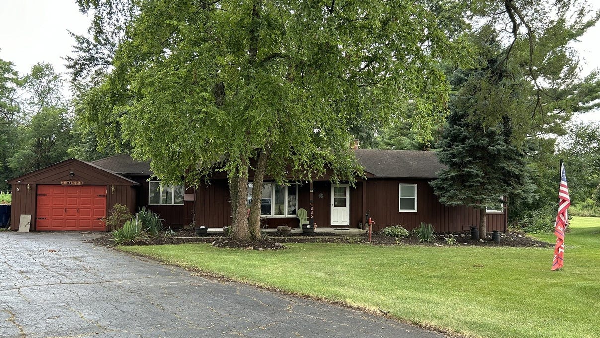 4335 Kildare Ct