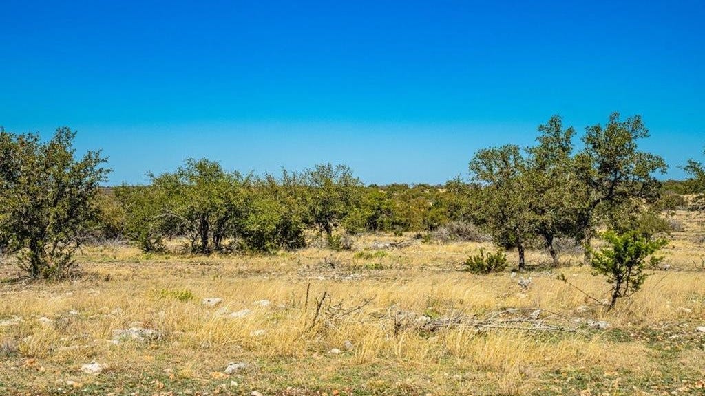 2190006 Hwy 83, Mountain Home, TX 78058 Land for Sale